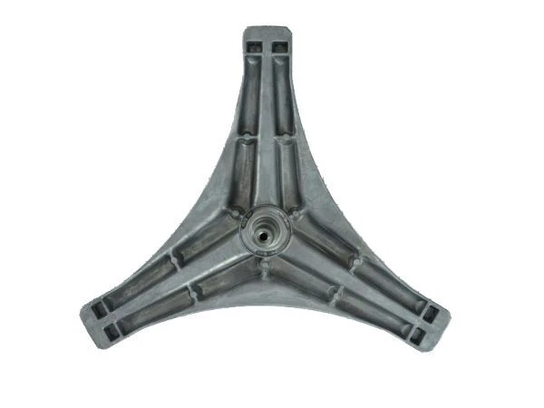 Spider Drum Support Compatible with LG Kenmore Washer 4434ER0003C ( 6 screws ) - Image 2 of 4