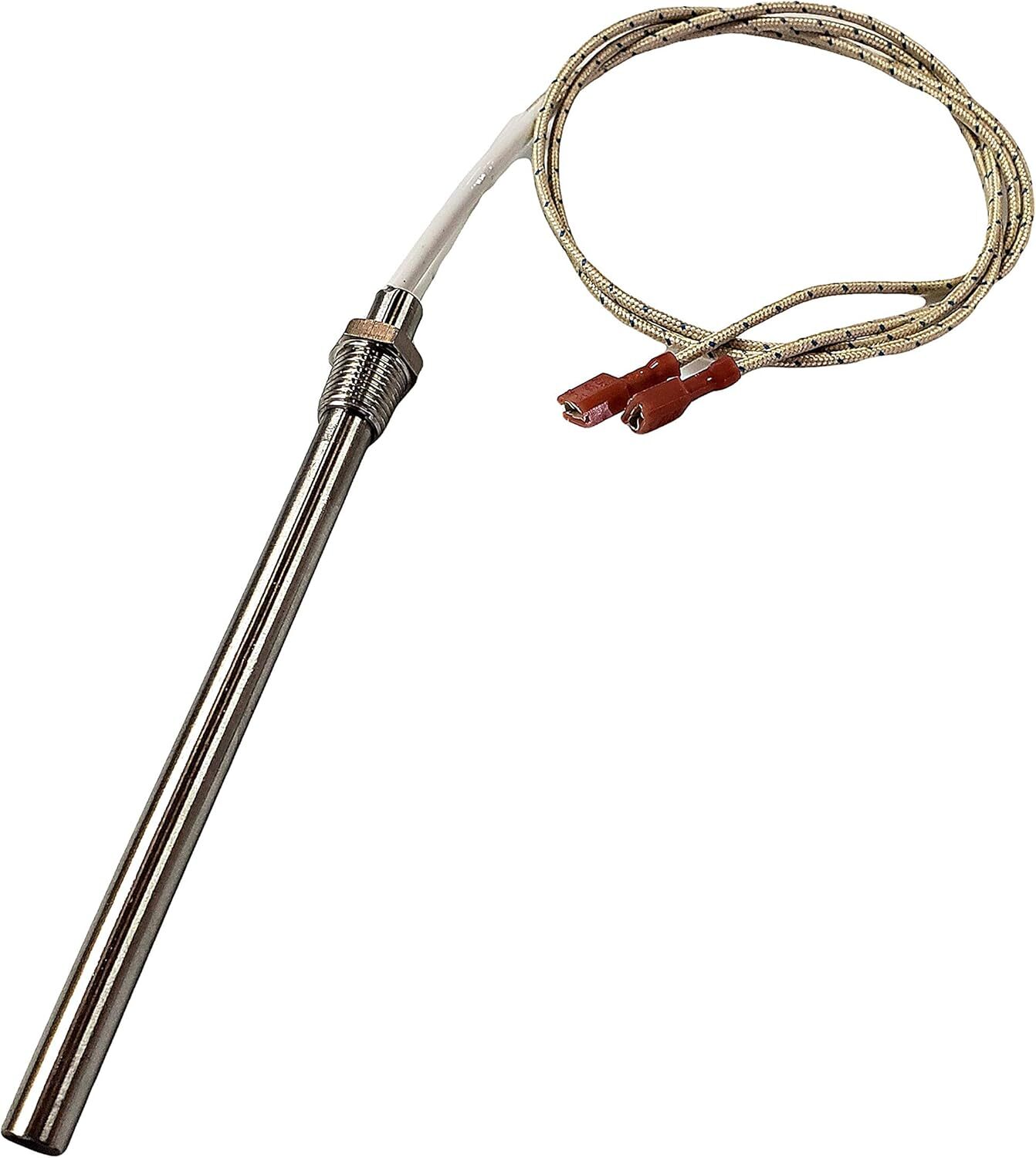 Whitfield & Lennox Pellet Stove Igniter with Fuse Upgraded N
