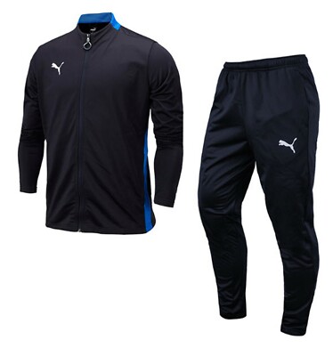 adidas sweat suit mens