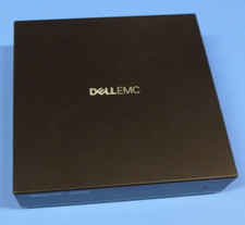 New Dell EMC Networking VEP1445 Virtual Edge ...