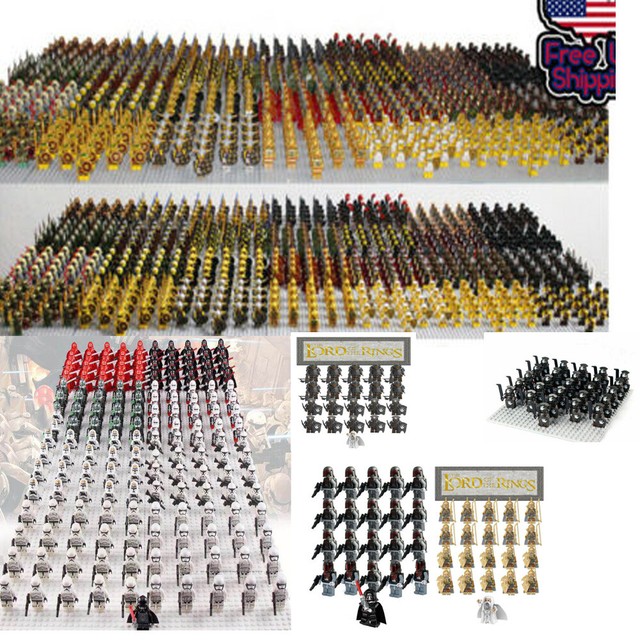 lego army ebay