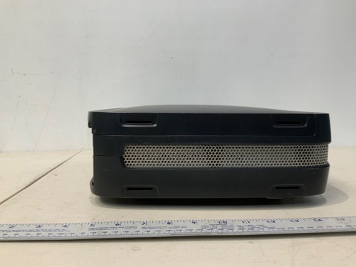 Intel® Entry Storage System SS4200-E 512MB RAM No HDD **TESTED WORKING AS IS** - Picture 4 of 9