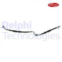 Bremsschlauch Delphi LH6915 FüR Mazda 6 Stufenheck