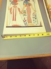 Bild 9 von 10
