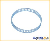 Sensorring, Abs Maxgear 27-0318 FüR Land Rover Freelander