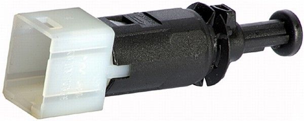 Hella 6DD 008 622-371 Hella Bremslichtschalter 6DD 008 622-371 FüR Renault-image