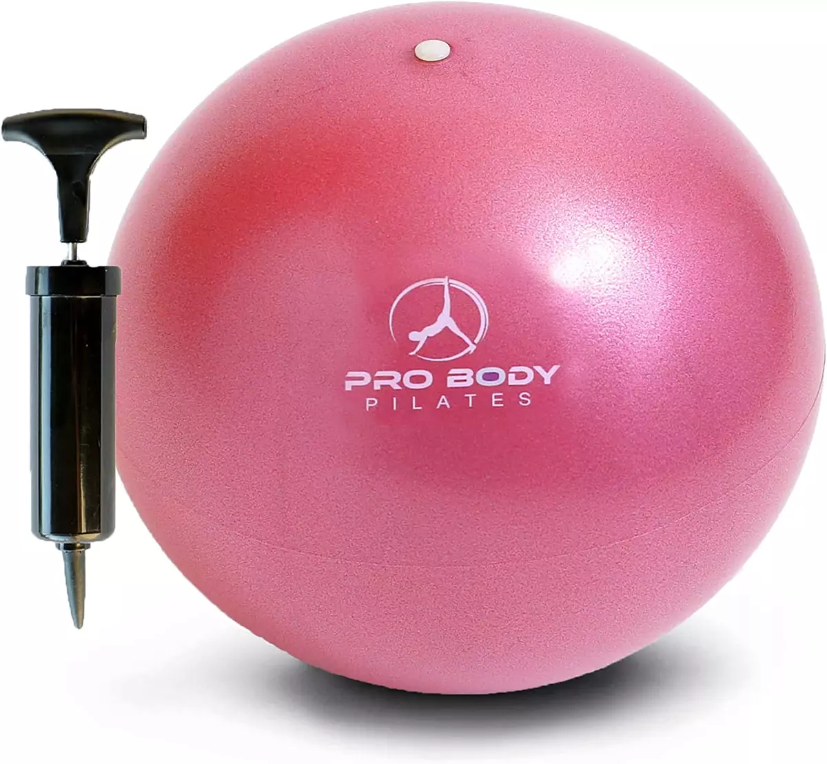 Mini core ball hot sale