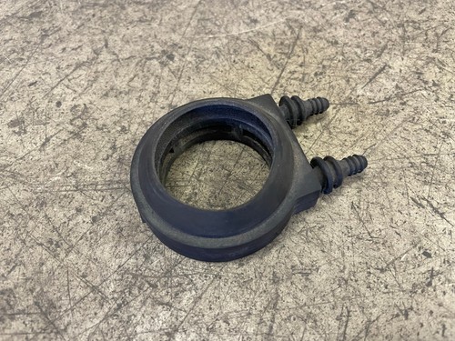 HALTERUNG Zusatzwasserpumpe VW Golf 3 4 Passat 35i Corrado VR6 035959209E