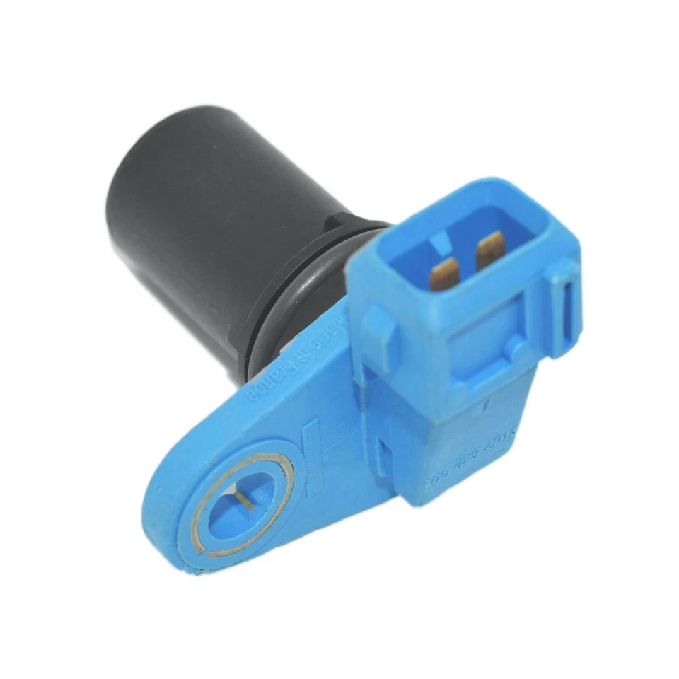 OEM Engine Camshaft Position Sensor YS6A-12K073-A for Ford Focus Fiesta 2004-12 Foto 4 de 4