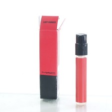 MAC Shadescents: LADY DANGER Eau de Parfum Sp...