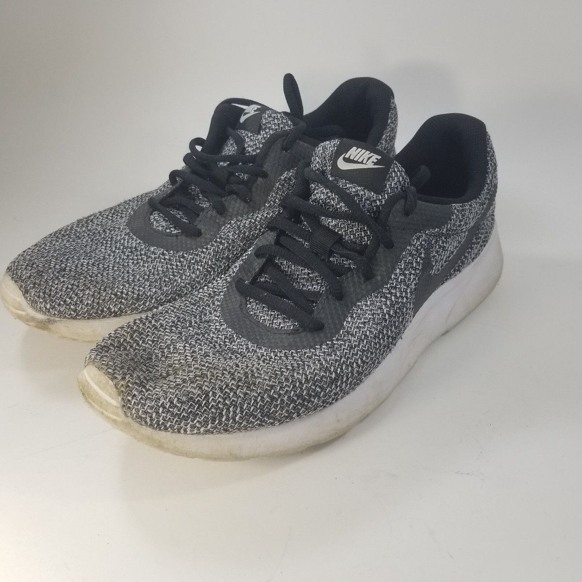 Nike Tanjun Sneakers Nike Vh2 Mens Nike Men's Tanjun SE AR1941-001