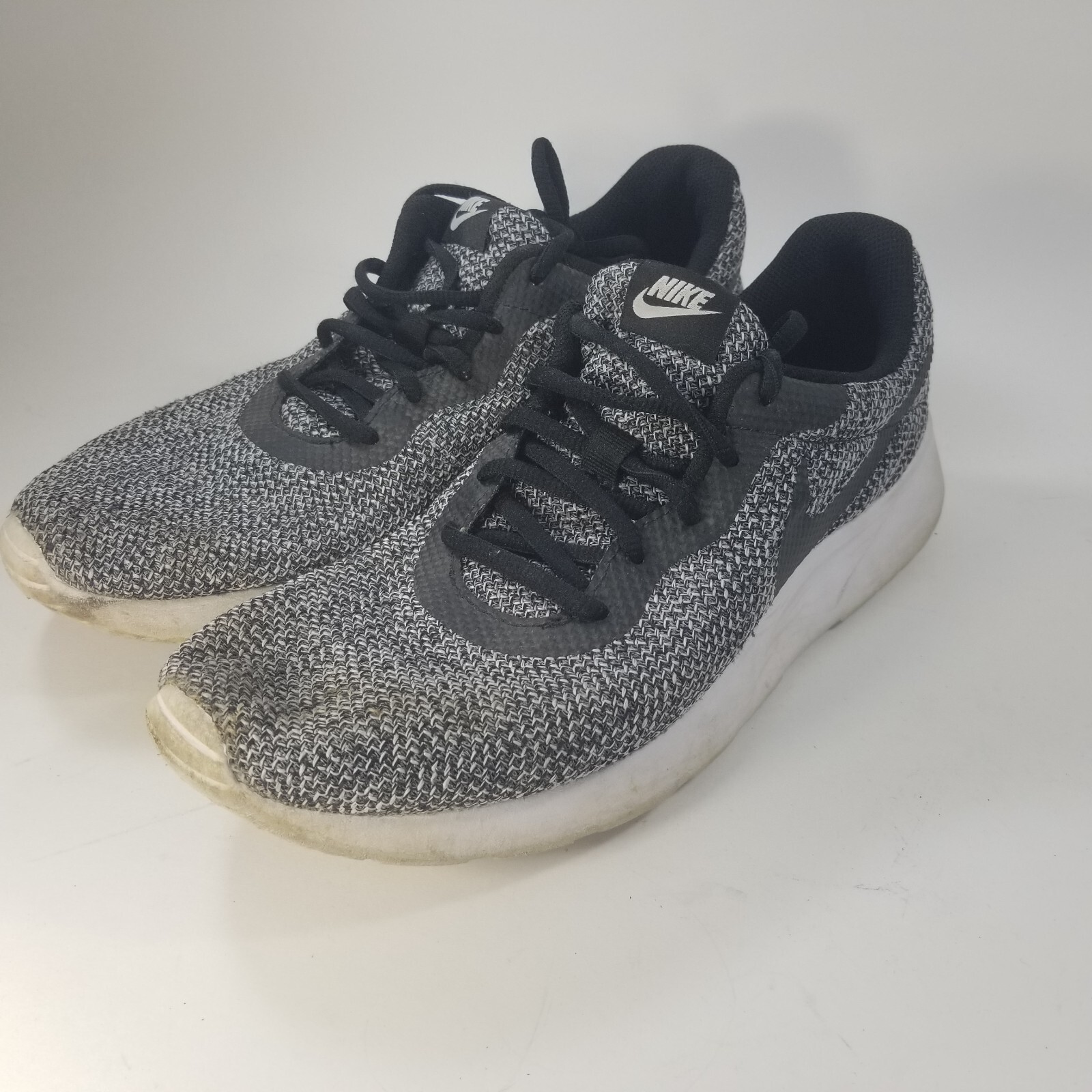 nike tanjun se men's