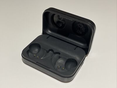 Genuine Jabra Elite Sport Wireless Bluetooth Earbuds Charging