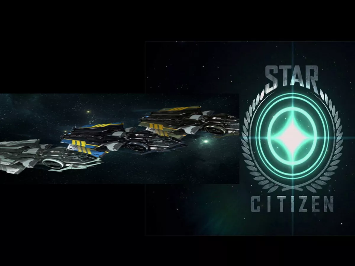 I was asked to create another banner/background for the SC sub (full 4k  artwork) : r/starcitizen