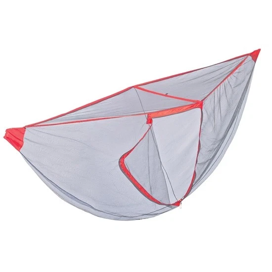 Sea to Summit Camping Hammocks