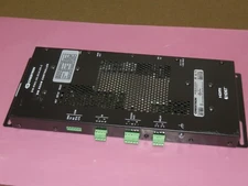 TWO - Crestron DM-RMC-4K-SCALER-C 4K Room Controllers