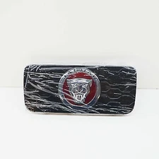 JAGUAR F-PACE X761 Radiator Grille C2D35916 New Genuine