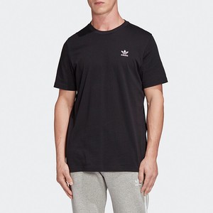 adidas essential tee