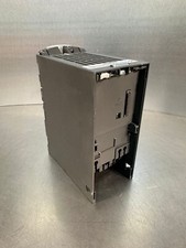 Siemens 6SE6440-2UD21-1AA1 AC Drive Micromaster 440                (4.2.4)