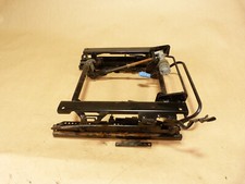 Sitzkonsole elektrisch Verstellbar rechts Opel Omega B