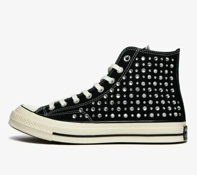 Converse clearance chucks nieten