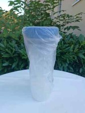 Tupperware - Mix-Max 750 ml Schüttelbecher - Messbecher - Großer Shake It