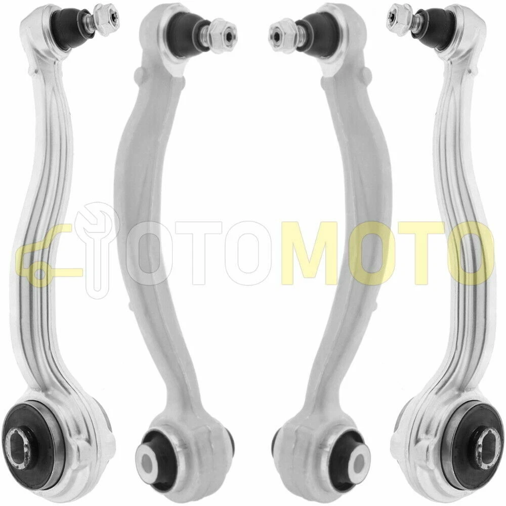 Coppia Testine Sterzo Per Mercedes Classe C W204 (2008-2014) - Compatibile Tutte Versioni, Garanzia 24 Mesi