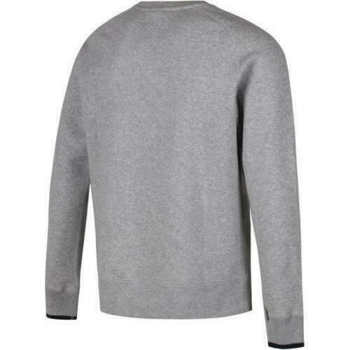 Nike Air Max Tracksuit Set Mens Joggers Air Max Sweatshirts Crew Top