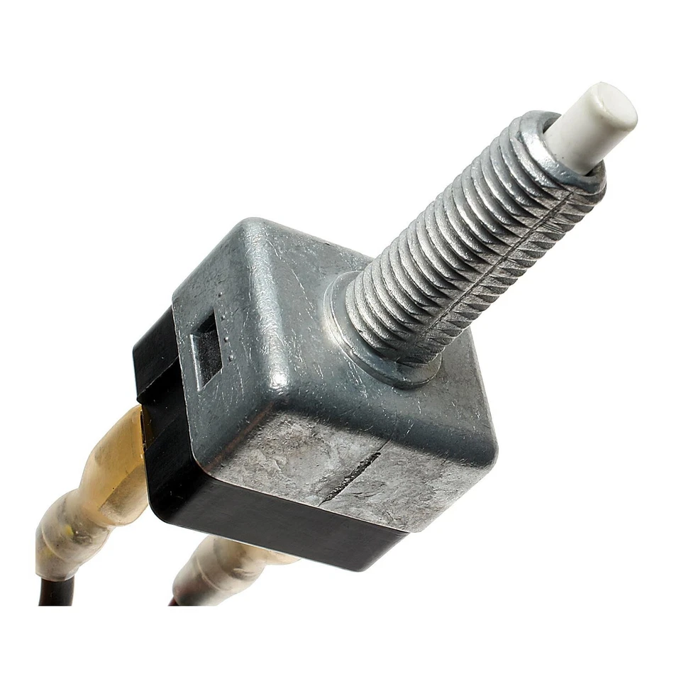 Interruptor de seguridad de arranque de embrague para rastreador, Vitara, Esteem, Swift+More NS-119 Foto 3 de 4