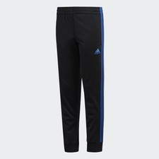 adidas Iconic Joggers Kids'