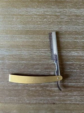 Vintage Week Hair Shaper