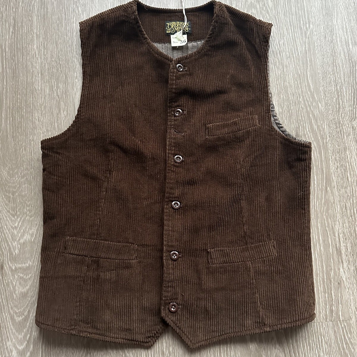 s-l1200.jpg s-l1200.jpg