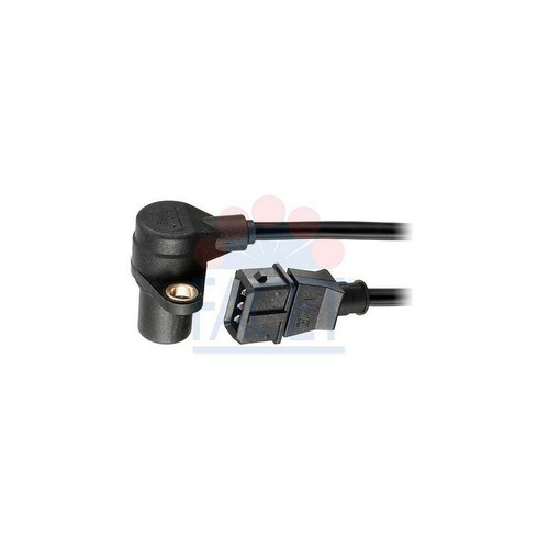 Engine Crankshaft Position Sensor for 2001-2003 Volkswagen Passat Turbo 1.8L L4 - Picture 2 of 2
