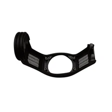 Gimbal R-Axis Lower Bracket Holder For DJI Mavic 3 Pro Drone Repair Parts