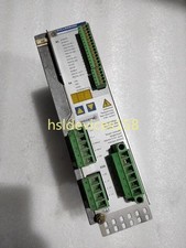 1pc KOLLMORGEN SERVOSTAR 341 S3010 1-NA #iw