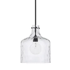 Capital Lighting 325717MB - Pendants Indoor Lighting