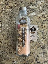 Metro Cocktail Co WHITE WINE WHITE SANGRIA Infusion Mixer