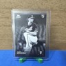 2025 Topps Black & White Hayden Birdsong #115 Rookie San Francisco Giants Card