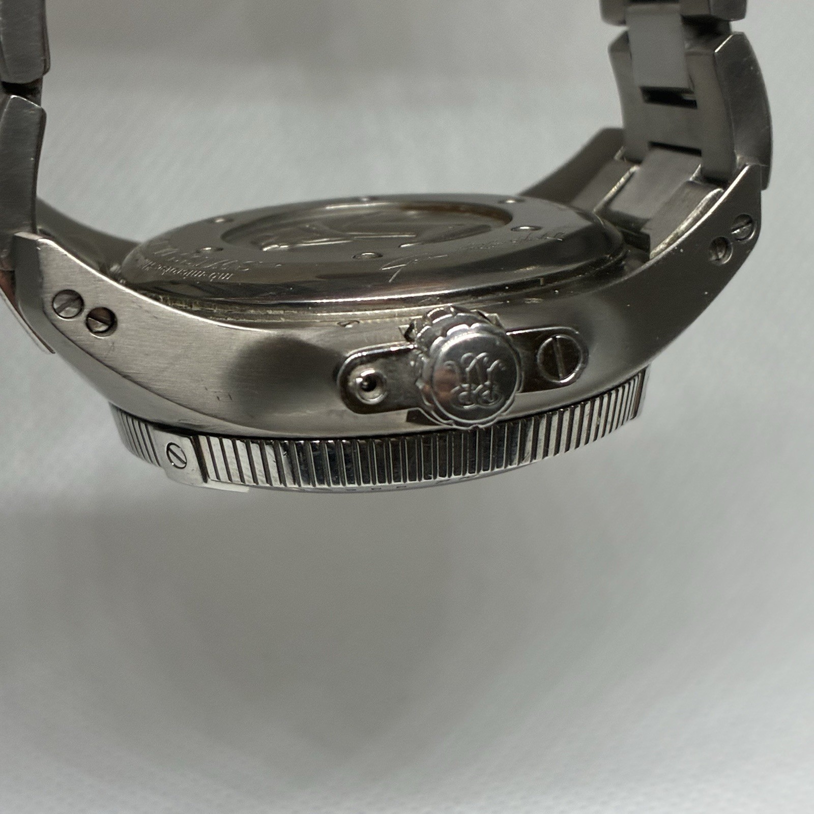 Ball Engineer Hydrocarbon Titanium Automatic John… - image 13