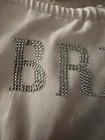 Bild 3 von 13