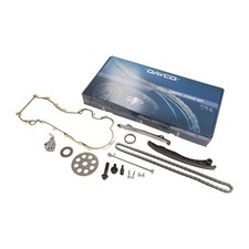 Kit de distribution Fiat FIORINO