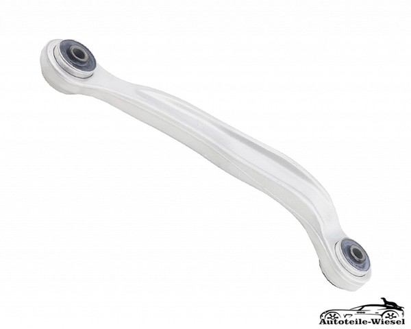 Querlenker FüR Chrysler 300 C Touring Links Hinten 04-12-image