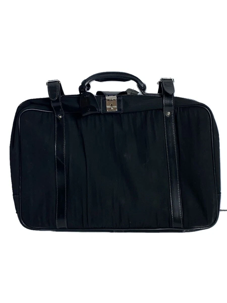 Mallette GUCCI 010・123・225055