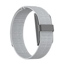 Nylon Loop Compatible with Hume Band, Nylon Replacement Strap, Soft Adjustable