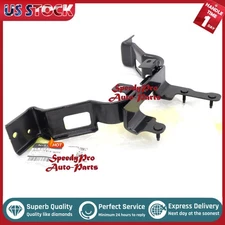 OEM Radar Mount Distance Sensor Bracket For 2017-2020 Nissan Rogue