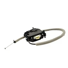 51247249578 NEW Tailgate Lock Latch Actuator Motor For 2011 - 2017 BMW X3