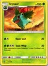 Ivysaur 2/73 Shining Legends Pokemon TCG Common NM