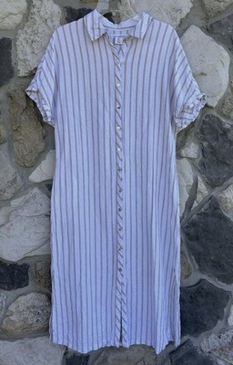chinese dress ladies Lucky Shirt Dress  Debs Boutique