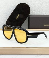 TOM FORD FT 1093  Top Quality Unisex Sunglasses 71  7-120