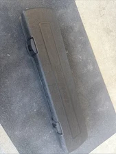 For Snap On ATECH2FR125B 3/8" Drive TechAngle Flex-Head Torque Wrench 5–125ftlb